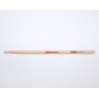stick drum / drumstick Wincent 5BXL Hickory 